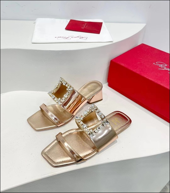 94a9ebd111a877543ca42b8b723ebf9a_1655796710_1741.jpg 94a9ebd111a877543ca42b8b723ebf9a_1655796710_1741.jpg