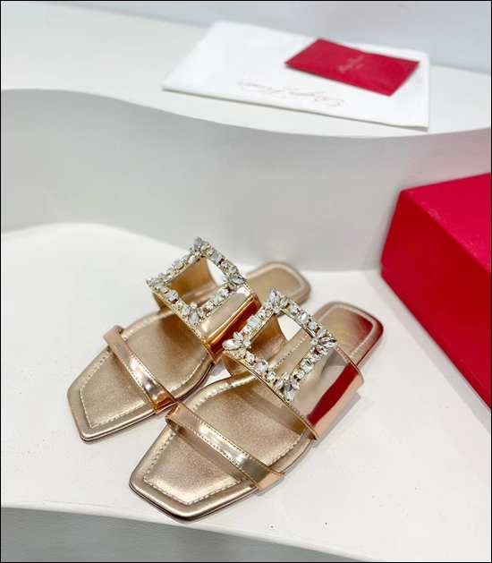 94a9ebd111a877543ca42b8b723ebf9a_1655796710_6368.jpg 94a9ebd111a877543ca42b8b723ebf9a_1655796710_6368.jpg