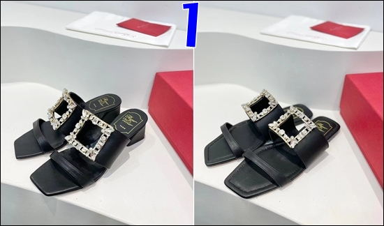 94a9ebd111a877543ca42b8b723ebf9a_1655796721_239.jpg 94a9ebd111a877543ca42b8b723ebf9a_1655796721_239.jpg