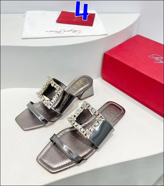 94a9ebd111a877543ca42b8b723ebf9a_1655796725_6693.jpg 94a9ebd111a877543ca42b8b723ebf9a_1655796725_6693.jpg