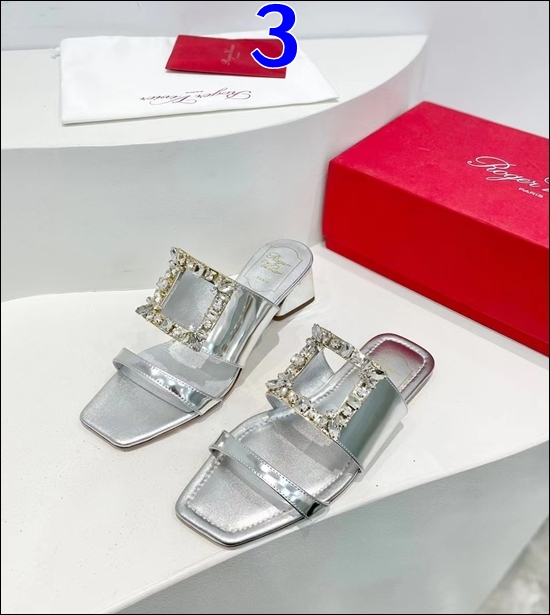 94a9ebd111a877543ca42b8b723ebf9a_1655796726_1137.jpg 94a9ebd111a877543ca42b8b723ebf9a_1655796726_1137.jpg