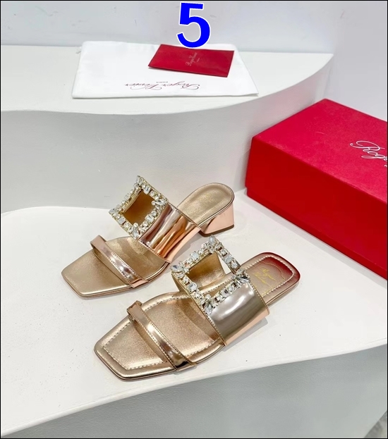 94a9ebd111a877543ca42b8b723ebf9a_1655796726_2609.jpg 94a9ebd111a877543ca42b8b723ebf9a_1655796726_2609.jpg