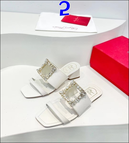 94a9ebd111a877543ca42b8b723ebf9a_1655796726_4064.jpg 94a9ebd111a877543ca42b8b723ebf9a_1655796726_4064.jpg