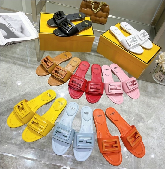 99ccacb830203766ba41433a19d4a4b0_1656312594_5133.jpg 99ccacb830203766ba41433a19d4a4b0_1656312594_5133.jpg