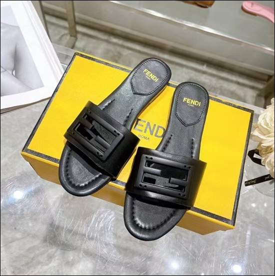 99ccacb830203766ba41433a19d4a4b0_1656312598_5591.jpg 99ccacb830203766ba41433a19d4a4b0_1656312598_5591.jpg