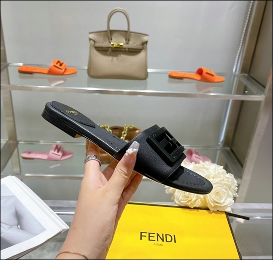 99ccacb830203766ba41433a19d4a4b0_1656312605_4437.jpg 99ccacb830203766ba41433a19d4a4b0_1656312605_4437.jpg