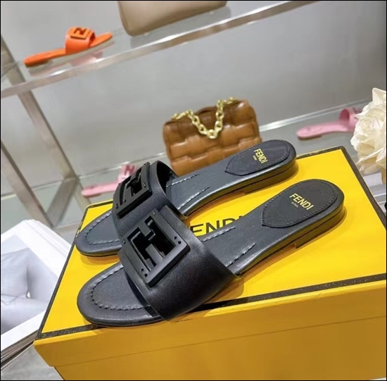 99ccacb830203766ba41433a19d4a4b0_1656312605_7296.jpg 99ccacb830203766ba41433a19d4a4b0_1656312605_7296.jpg