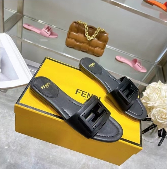 99ccacb830203766ba41433a19d4a4b0_1656312606_0379.jpg 99ccacb830203766ba41433a19d4a4b0_1656312606_0379.jpg