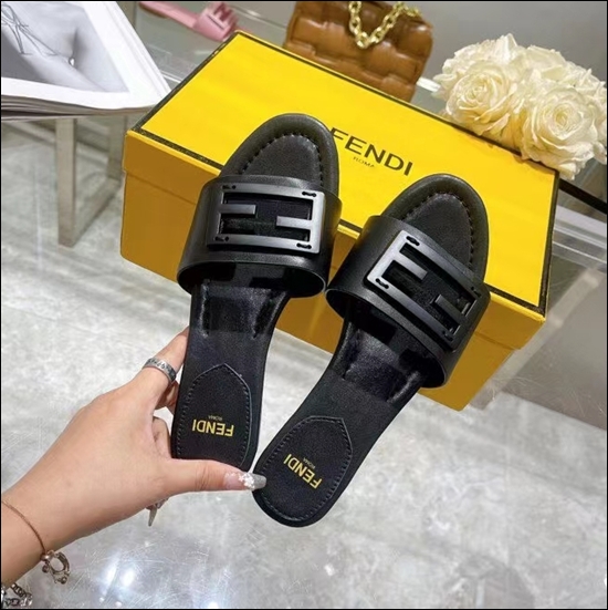 99ccacb830203766ba41433a19d4a4b0_1656312606_354.jpg 99ccacb830203766ba41433a19d4a4b0_1656312606_354.jpg