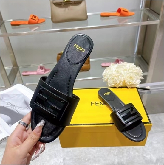 99ccacb830203766ba41433a19d4a4b0_1656312607_0773.jpg 99ccacb830203766ba41433a19d4a4b0_1656312607_0773.jpg