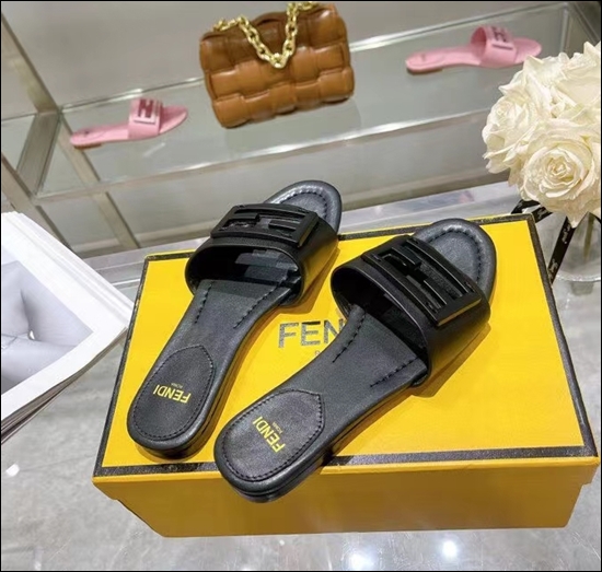 99ccacb830203766ba41433a19d4a4b0_1656312607_5073.jpg 99ccacb830203766ba41433a19d4a4b0_1656312607_5073.jpg