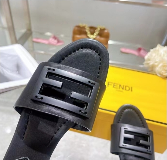 99ccacb830203766ba41433a19d4a4b0_1656312607_7865.jpg 99ccacb830203766ba41433a19d4a4b0_1656312607_7865.jpg