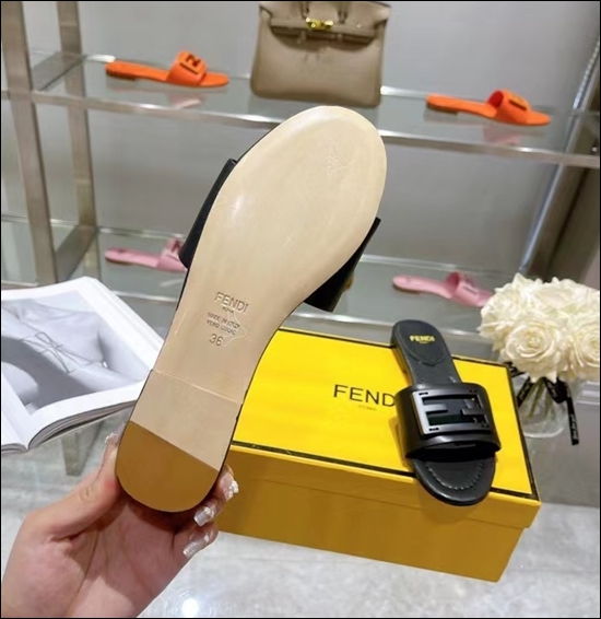 99ccacb830203766ba41433a19d4a4b0_1656312608_3366.jpg 99ccacb830203766ba41433a19d4a4b0_1656312608_3366.jpg