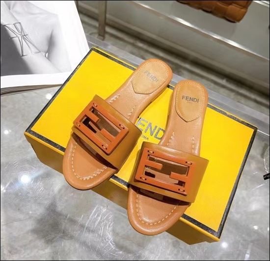 99ccacb830203766ba41433a19d4a4b0_1656312612_5462.jpg 99ccacb830203766ba41433a19d4a4b0_1656312612_5462.jpg