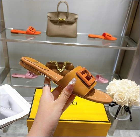 99ccacb830203766ba41433a19d4a4b0_1656312617_1242.jpg 99ccacb830203766ba41433a19d4a4b0_1656312617_1242.jpg