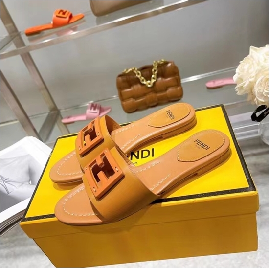 99ccacb830203766ba41433a19d4a4b0_1656312617_4089.jpg 99ccacb830203766ba41433a19d4a4b0_1656312617_4089.jpg