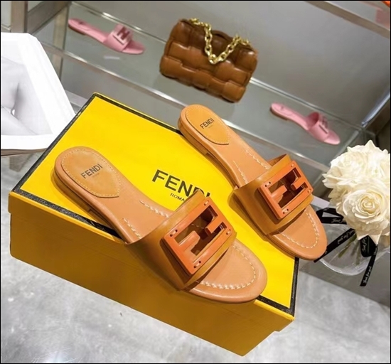 99ccacb830203766ba41433a19d4a4b0_1656312618_12.jpg 99ccacb830203766ba41433a19d4a4b0_1656312618_12.jpg