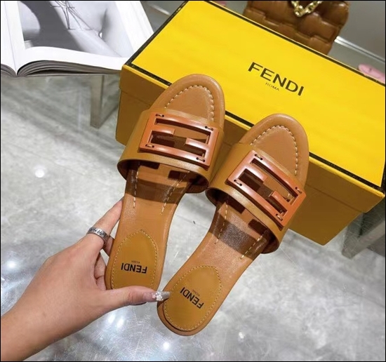 99ccacb830203766ba41433a19d4a4b0_1656312623_4332.jpg 99ccacb830203766ba41433a19d4a4b0_1656312623_4332.jpg