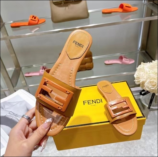 99ccacb830203766ba41433a19d4a4b0_1656312624_0508.jpg 99ccacb830203766ba41433a19d4a4b0_1656312624_0508.jpg