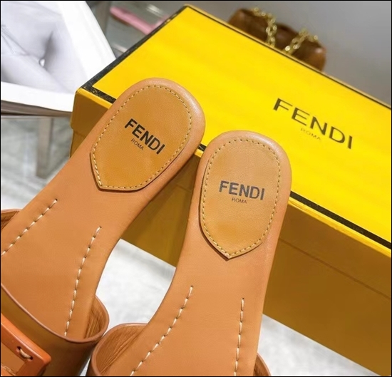 99ccacb830203766ba41433a19d4a4b0_1656312624_3778.jpg 99ccacb830203766ba41433a19d4a4b0_1656312624_3778.jpg