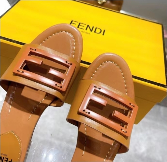 99ccacb830203766ba41433a19d4a4b0_1656312624_6984.jpg 99ccacb830203766ba41433a19d4a4b0_1656312624_6984.jpg