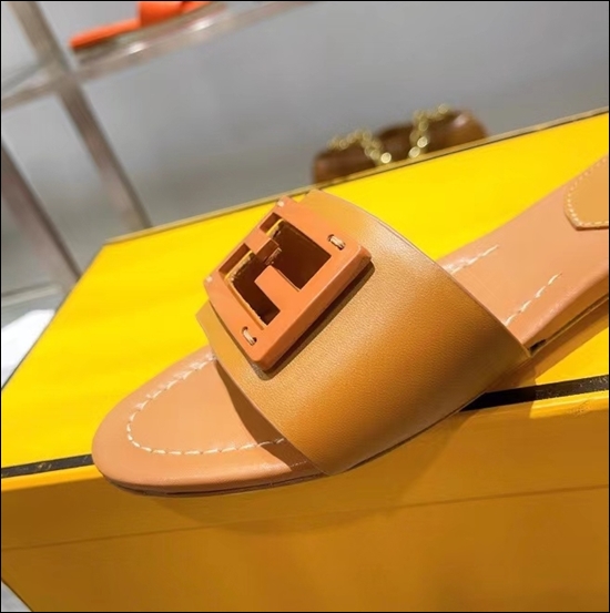 99ccacb830203766ba41433a19d4a4b0_1656312625_3672.jpg 99ccacb830203766ba41433a19d4a4b0_1656312625_3672.jpg