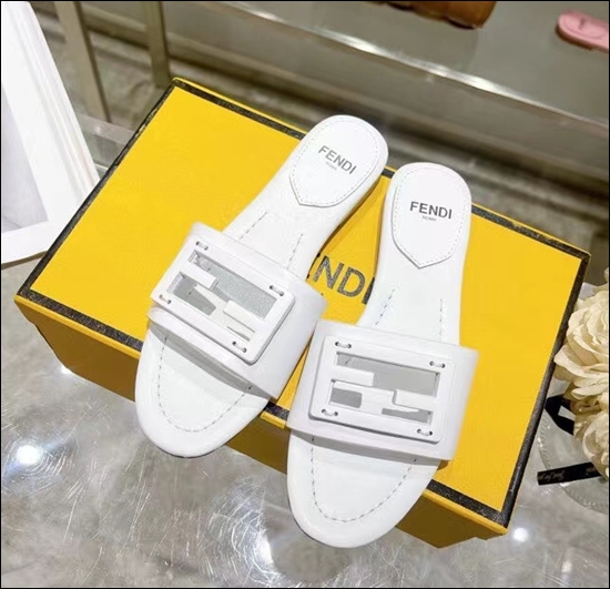 99ccacb830203766ba41433a19d4a4b0_1656312625_6575.jpg 99ccacb830203766ba41433a19d4a4b0_1656312625_6575.jpg