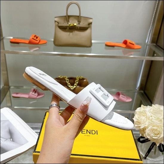 99ccacb830203766ba41433a19d4a4b0_1656312625_949.jpg 99ccacb830203766ba41433a19d4a4b0_1656312625_949.jpg