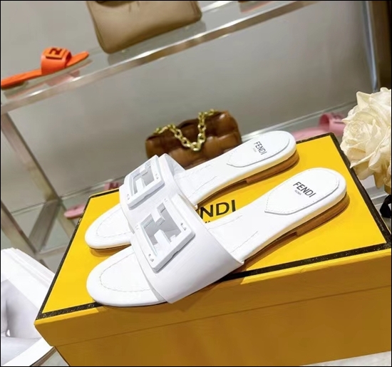 99ccacb830203766ba41433a19d4a4b0_1656312626_2314.jpg 99ccacb830203766ba41433a19d4a4b0_1656312626_2314.jpg