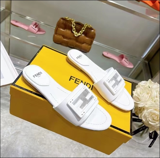 99ccacb830203766ba41433a19d4a4b0_1656312626_5378.jpg 99ccacb830203766ba41433a19d4a4b0_1656312626_5378.jpg