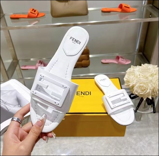 99ccacb830203766ba41433a19d4a4b0_1656312627_1433.jpg 99ccacb830203766ba41433a19d4a4b0_1656312627_1433.jpg