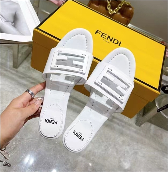 99ccacb830203766ba41433a19d4a4b0_1656312627_839.jpg 99ccacb830203766ba41433a19d4a4b0_1656312627_839.jpg