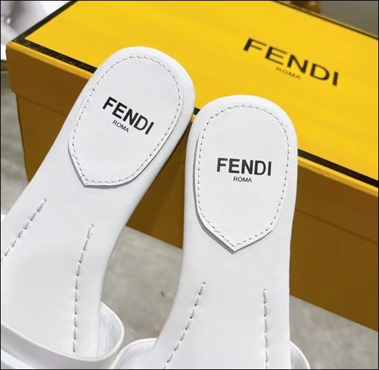 99ccacb830203766ba41433a19d4a4b0_1656312628_1091.jpg 99ccacb830203766ba41433a19d4a4b0_1656312628_1091.jpg