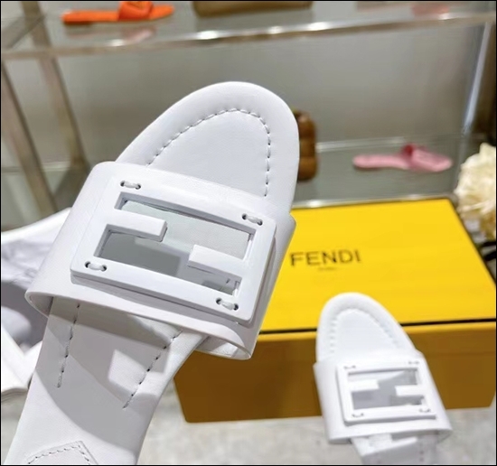 99ccacb830203766ba41433a19d4a4b0_1656312628_3624.jpg 99ccacb830203766ba41433a19d4a4b0_1656312628_3624.jpg