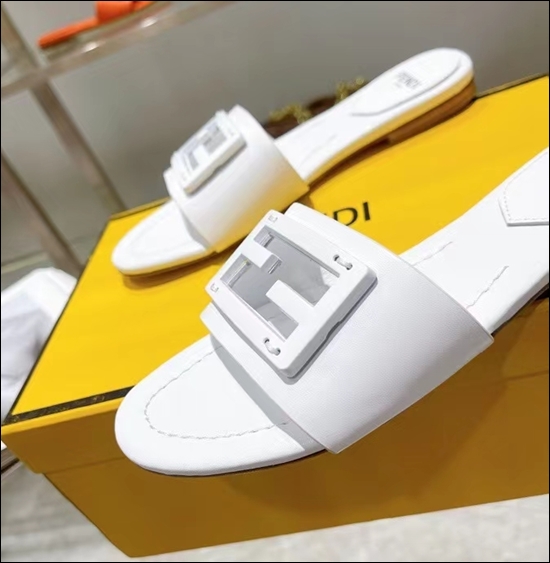 99ccacb830203766ba41433a19d4a4b0_1656312628_601.jpg 99ccacb830203766ba41433a19d4a4b0_1656312628_601.jpg