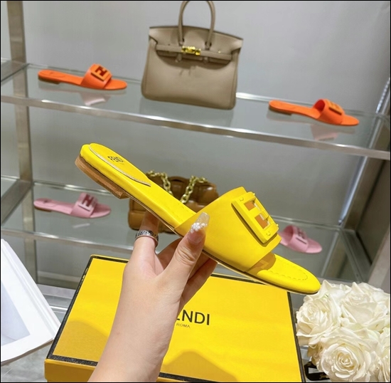 99ccacb830203766ba41433a19d4a4b0_1656312631_0137.jpg 99ccacb830203766ba41433a19d4a4b0_1656312631_0137.jpg