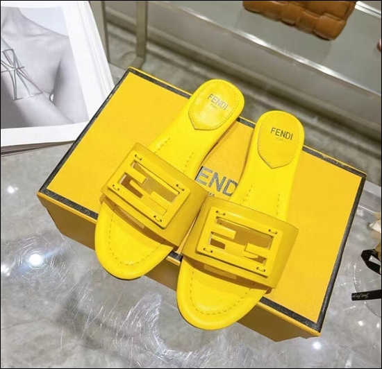 99ccacb830203766ba41433a19d4a4b0_1656312631_7175.jpg 99ccacb830203766ba41433a19d4a4b0_1656312631_7175.jpg