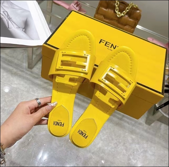 99ccacb830203766ba41433a19d4a4b0_1656312632_0677.jpg 99ccacb830203766ba41433a19d4a4b0_1656312632_0677.jpg