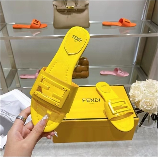 99ccacb830203766ba41433a19d4a4b0_1656312632_6117.jpg 99ccacb830203766ba41433a19d4a4b0_1656312632_6117.jpg