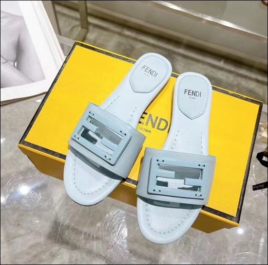 99ccacb830203766ba41433a19d4a4b0_1656312632_9676.jpg 99ccacb830203766ba41433a19d4a4b0_1656312632_9676.jpg