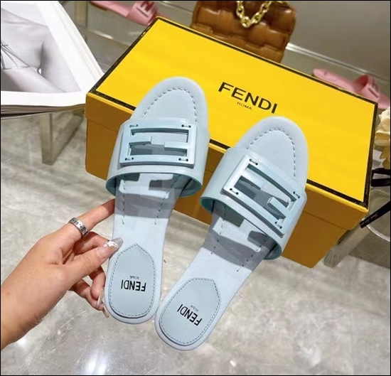 99ccacb830203766ba41433a19d4a4b0_1656312633_311.jpg 99ccacb830203766ba41433a19d4a4b0_1656312633_311.jpg