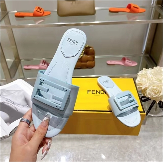 99ccacb830203766ba41433a19d4a4b0_1656312633_5879.jpg 99ccacb830203766ba41433a19d4a4b0_1656312633_5879.jpg