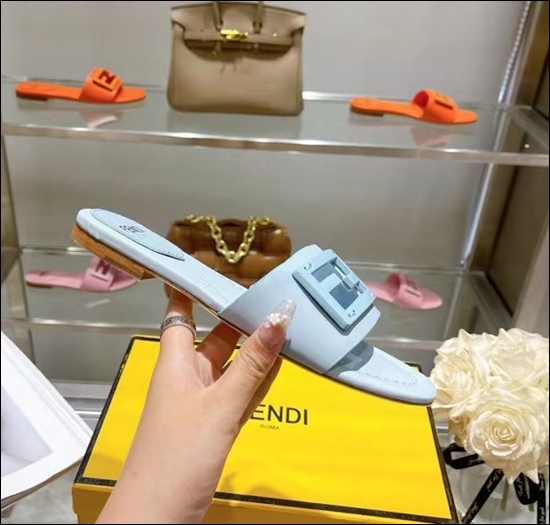 99ccacb830203766ba41433a19d4a4b0_1656312634_2853.jpg 99ccacb830203766ba41433a19d4a4b0_1656312634_2853.jpg