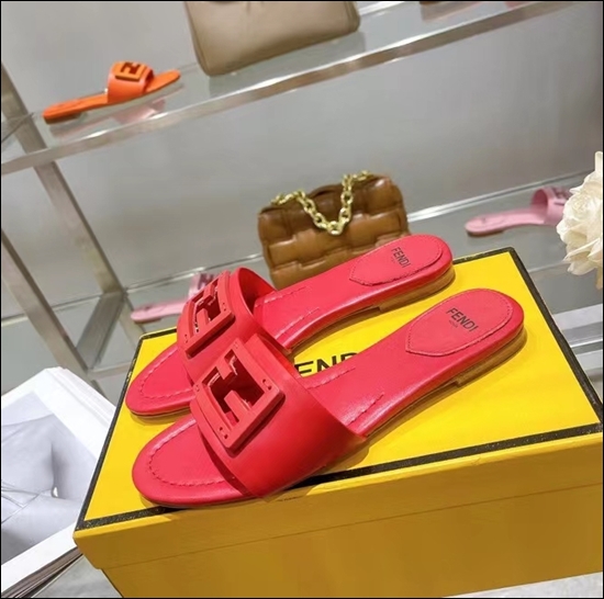 99ccacb830203766ba41433a19d4a4b0_1656312637_3904.jpg 99ccacb830203766ba41433a19d4a4b0_1656312637_3904.jpg