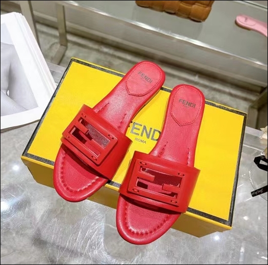 99ccacb830203766ba41433a19d4a4b0_1656312637_7017.jpg 99ccacb830203766ba41433a19d4a4b0_1656312637_7017.jpg