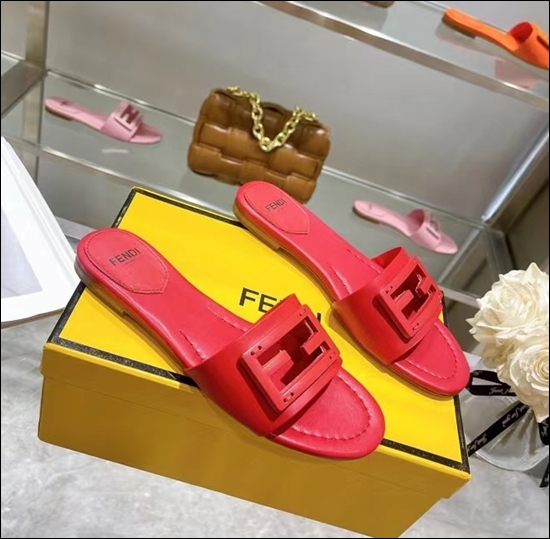 99ccacb830203766ba41433a19d4a4b0_1656312643_2956.jpg 99ccacb830203766ba41433a19d4a4b0_1656312643_2956.jpg