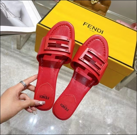 99ccacb830203766ba41433a19d4a4b0_1656312643_6357.jpg 99ccacb830203766ba41433a19d4a4b0_1656312643_6357.jpg