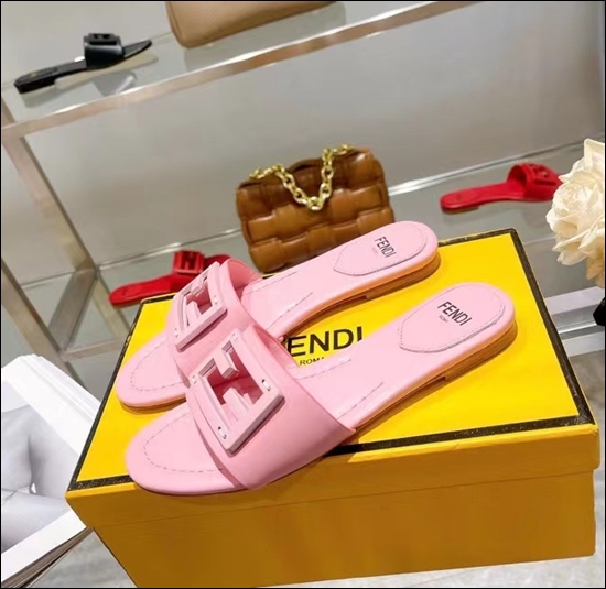 99ccacb830203766ba41433a19d4a4b0_1656312643_939.jpg 99ccacb830203766ba41433a19d4a4b0_1656312643_939.jpg