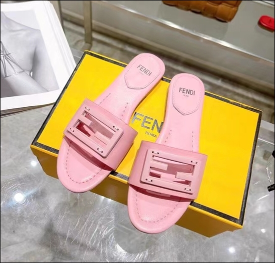 99ccacb830203766ba41433a19d4a4b0_1656312644_2234.jpg 99ccacb830203766ba41433a19d4a4b0_1656312644_2234.jpg