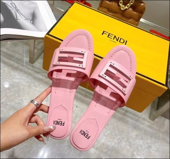 99ccacb830203766ba41433a19d4a4b0_1656312644_5103.jpg 99ccacb830203766ba41433a19d4a4b0_1656312644_5103.jpg